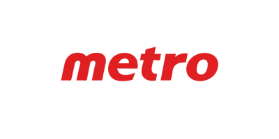 Metro