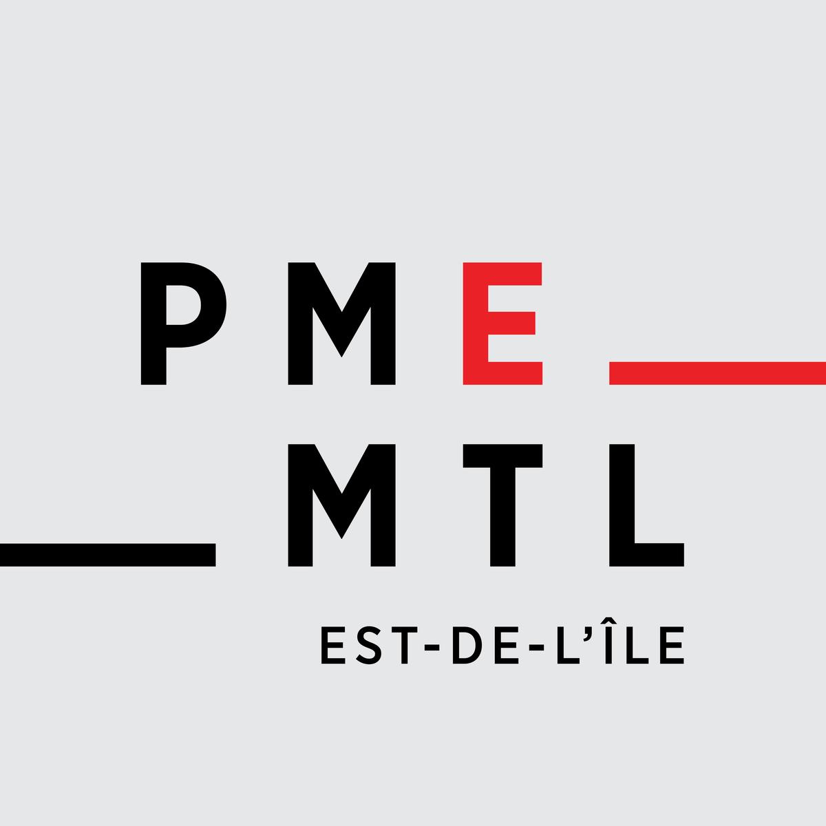 pme mtl
